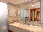 фото отеля Pine Cliffs Village Hotel Albufeira