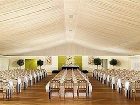 фото отеля Pine Cliffs Village Hotel Albufeira