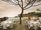 фото отеля Pine Cliffs Village Hotel Albufeira