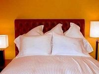 Inn at El Gaucho
