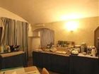 фото отеля Hotel Montevecchio