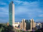 фото отеля Marquis Reforma Hotel