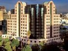 фото отеля Marquis Reforma Hotel