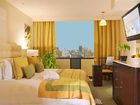 фото отеля Marquis Reforma Hotel