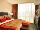 фото отеля Marquis Reforma Hotel