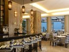 фото отеля Marquis Reforma Hotel