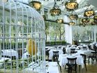 фото отеля Marquis Reforma Hotel