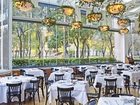 фото отеля Marquis Reforma Hotel