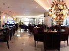 фото отеля Marquis Reforma Hotel