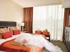 фото отеля Marquis Reforma Hotel