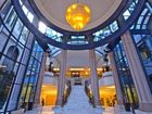 фото отеля Marquis Reforma Hotel