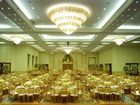 фото отеля Marquis Reforma Hotel