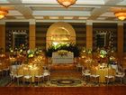 фото отеля Marquis Reforma Hotel