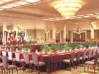 фото отеля Marquis Reforma Hotel