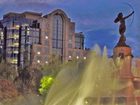 фото отеля Marquis Reforma Hotel