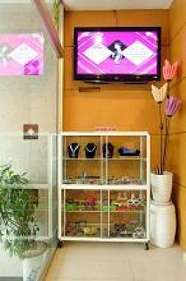 фото отеля Ha Hien Hotel
