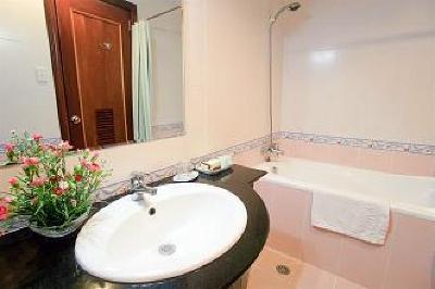 фото отеля Ha Hien Hotel