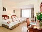фото отеля Ha Hien Hotel