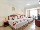 фото отеля Ha Hien Hotel