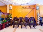 фото отеля Ha Hien Hotel