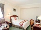фото отеля Ha Hien Hotel