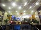 фото отеля Ha Hien Hotel