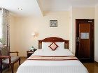 фото отеля Ha Hien Hotel