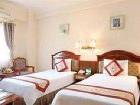 фото отеля Ha Hien Hotel