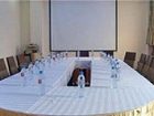 фото отеля Ha Hien Hotel