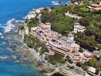 Baia Del Sorriso Hotel Rosignano Marittimo Baia Del Sorriso Hotel Rosignano Marittimo