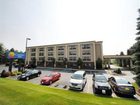 фото отеля Stay Inn Albany Latham