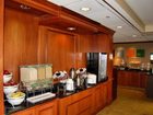 фото отеля Stay Inn Albany Latham