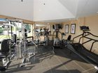 фото отеля Stay Inn Albany Latham