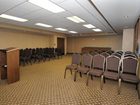 фото отеля Stay Inn Albany Latham