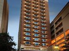 фото отеля Courtyard San Antonio Riverwalk