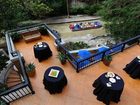 фото отеля Courtyard San Antonio Riverwalk