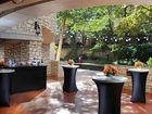 фото отеля Courtyard San Antonio Riverwalk