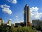 фото отеля Hilton Reforma Hotel Mexico City