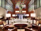 фото отеля Hilton Reforma Hotel Mexico City