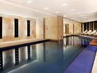 фото отеля Hilton Reforma Hotel Mexico City