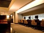 фото отеля Hilton Reforma Hotel Mexico City