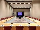 фото отеля Hilton Reforma Hotel Mexico City