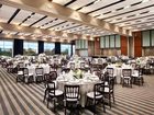 фото отеля Hilton Reforma Hotel Mexico City