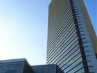 фото отеля Hilton Reforma Hotel Mexico City