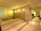 фото отеля Hilton Reforma Hotel Mexico City
