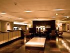 фото отеля Hilton Reforma Hotel Mexico City