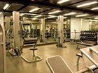 фото отеля Hilton Reforma Hotel Mexico City