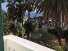 фото отеля Grand Hotel & Des Anglais Sanremo