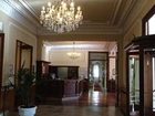 фото отеля Grand Hotel & Des Anglais Sanremo