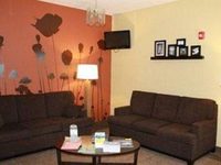 Sleep Inn & Suites Wildwood (Florida)